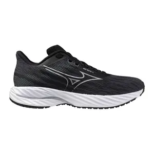 Chaussures de running femme Mizuno Wave Inspire 21 image-0