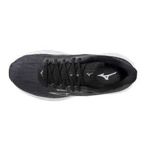 Chaussures de running femme Mizuno Wave Inspire 21 image-5