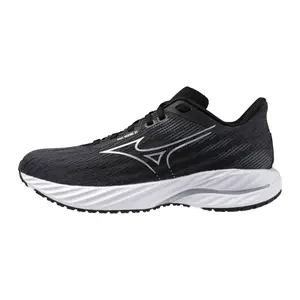Chaussures de running femme Mizuno Wave Inspire 21 image-1