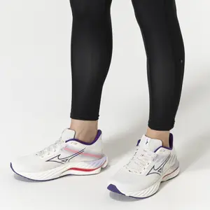 Damskie buty do biegania Mizuno Wave Inspire 21 image-2