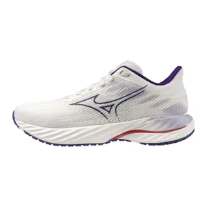 Damskie buty do biegania Mizuno Wave Inspire 21 image-1