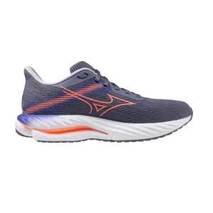 Chaussures de running femme Mizuno Wave Inspire 21
