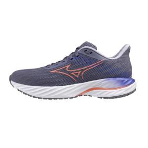 product/m/i/mizuno_j1gd254471_bluegranite-strik-coral-irisbloom_2.jpg