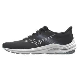 Hardloopschoenen voor dames Mizuno Wave Equate 9 image-0