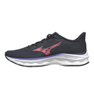 j1gd255921-women-s-running-shoes-mizuno-wave-serene-2-baritoneblue-strik-coral-irisbloom