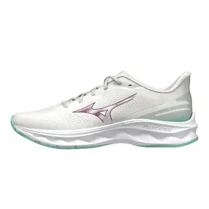 j1gd255923-women-s-running-shoes-mizuno-wave-serene-2-snowwhite-darkpurple-icegreen