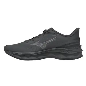Damen-Laufschuhe Mizuno Wave Serene 2 GTX
