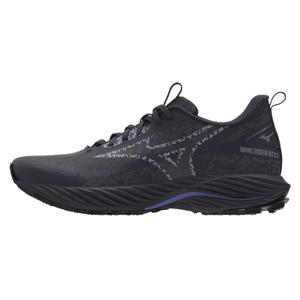 j1gd257921-women-s-running-shoes-mizuno-wave-rider-gtx-3-odysseygray-icelandblue-irisbloom