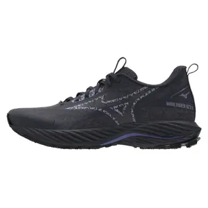 Chaussures de running femme Mizuno Wave Rider GTX 3