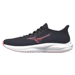 j1gd258121-women-s-running-shoes-mizuno-revolt-4-wos-baritoneblue-strikcoral-bluegranite