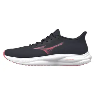 j1gd258121-women-s-running-shoes-mizuno-revolt-4-wos-baritoneblue-strikcoral-bluegranite