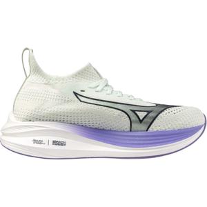 j1gd258621-zapatillas-de-running-mujer-mizuno-neo-zen-hint-of-mint-india-ink-p-purple