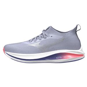 j1gd258671-sapatilhas-de-running-para-mulher-mizuno-neo-zen-wos-icelandicblue-silver-strik-coral
