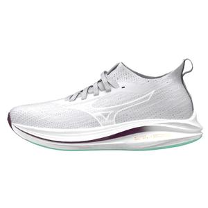 j1gd258672-sapatilhas-de-running-para-mulher-mizuno-neo-zen-wos-nimbuscloud-white-icegreen