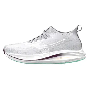 j1gd258672-damen-laufschuhe-mizuno-neo-zen-wos-nimbuscloud-white-icegreen