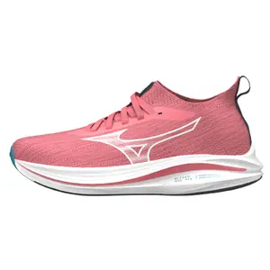 j1gd258673-damen-laufschuhe-mizuno-neo-zen-wos-strik-coral-white-baritoneblue