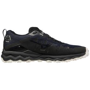 j1gj215642-zapatillasde-trail-mizuno-wave-daichi-6-gtx-negro-azul-marino