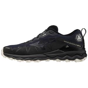product/m/i/mizuno_j1gj215642_noir_2.jpg