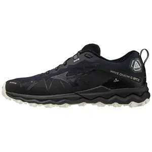 Scarpe da trail Mizuno Wave Daichi 6 GTX image-1