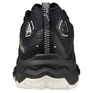 Scarpe da trail Mizuno Wave Daichi 6 GTX image-3