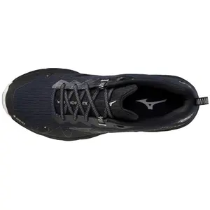 Scarpe da trail Mizuno Wave Daichi 6 GTX image-2