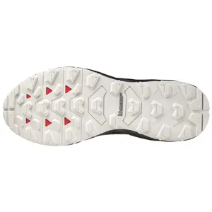 Scarpe da trail Mizuno Wave Daichi 6 GTX image-4