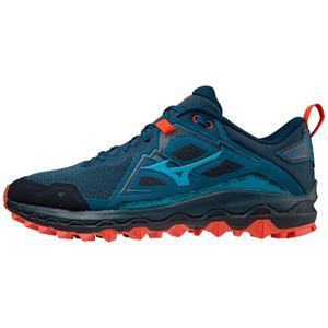 product/m/i/mizuno_j1gj217018_0.jpg