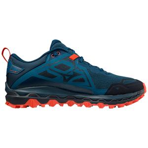 j1gj217018-zapatillasde-trail-mizuno-wave-mujin-8-morocc-blue-algiersblue-grenadine