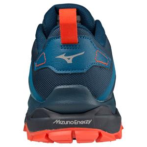 product/m/i/mizuno_j1gj217018_4.jpg