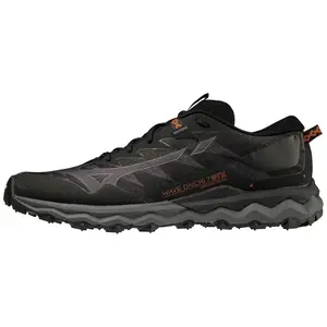Trail-Schuhe Mizuno Wave Daichi 7 GTX image-4