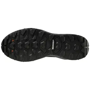 Trail-Schuhe Mizuno Wave Daichi 7 GTX image-3