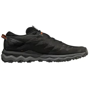 Trail-Schuhe Mizuno Wave Daichi 7 GTX