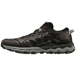 j1gj225651-chaussures-de-running-mizuno-wave-daichi-7-gtx-black-ombre-blue-stormy-weather