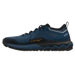 Laufschuhe Mizuno Wave Ibuki 4 GTX