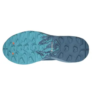 Scarpe trail running Mizuno Wave Daichi 7 image-5