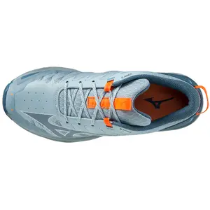 Scarpe trail running Mizuno Wave Daichi 7 image-3