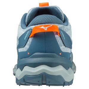 product/m/i/mizuno_j1gj227101_05.jpg
