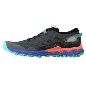 j1gj227103-zapatillasde-trail-mizuno-wave-daichi-7-puerta-de-hierro-ebano-coral-vivo