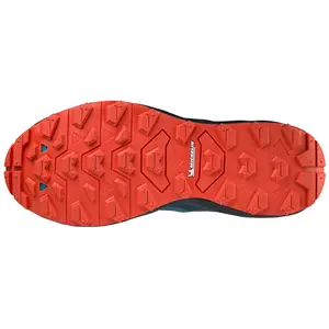 Buty trailowe Mizuno Wave Daichi 7 image-4