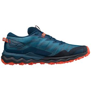 j1gj227118-sapatos-de-trail-mizuno-wave-daichi-7-morocc-blue-algiersblue-grenadine
