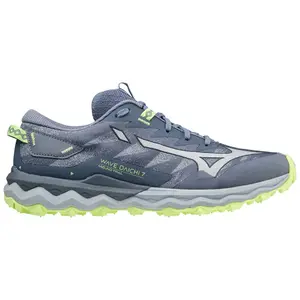 Chaussures de trail Mizuno Wave Daichi 7 image-0
