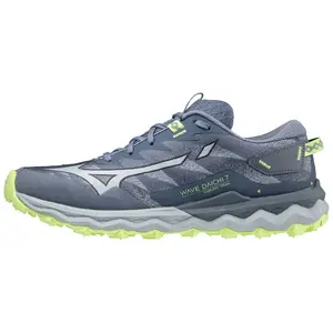 Chaussures de trail Mizuno Wave Daichi 7 image-2