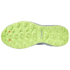 Chaussures de trail Mizuno Wave Daichi 7 image-5