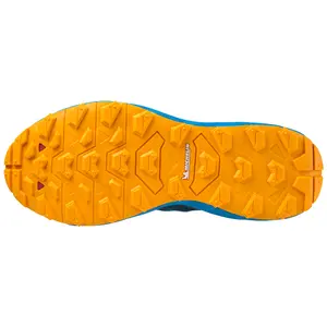 Chaussures de trail Mizuno Wave Daichi 7 image-5