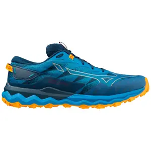 Chaussures de trail Mizuno Wave Daichi 7 image-0