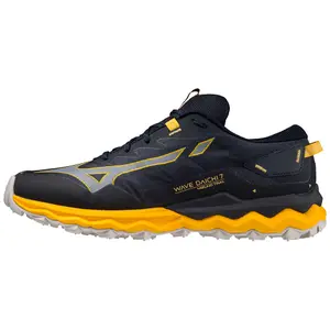 Zapatillasde trail Mizuno Wave Daichi 7 image-1