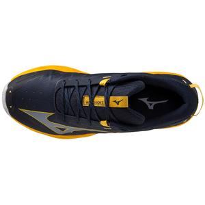 product/m/i/mizuno_j1gj227151_04-1000x392-f021168.jpg