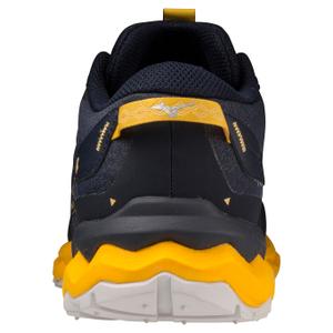 product/m/i/mizuno_j1gj227151_05-1000x1364-10f4e9c.jpg