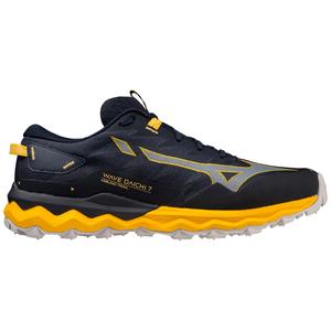 j1gj227151-zapatillasde-trail-mizuno-wave-daichi-7-night-sky-tradewinds-gold-fusion