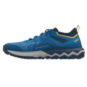 j1gj227303-zapatillas-mizuno-wave-ibuki-4-cloisonne-opalo-azul-moonstruccion